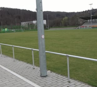 Sportpark Weil