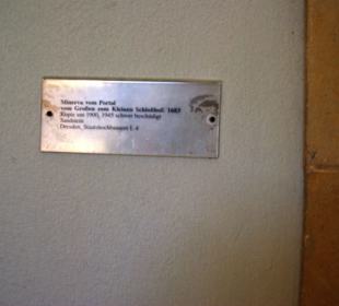 Alles gut beschrieben 