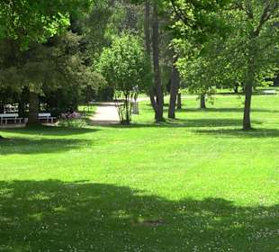 Kurpark