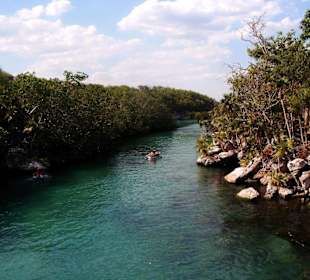 Xel-Ha