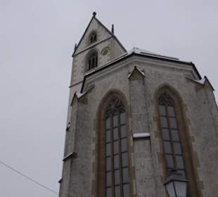 Marienkirche
