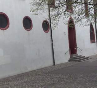 Peterskirche