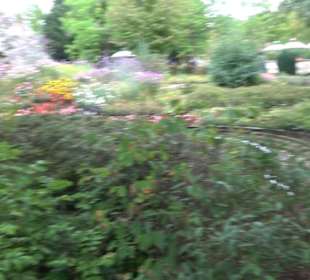 Erlebnispark Tripsdrill