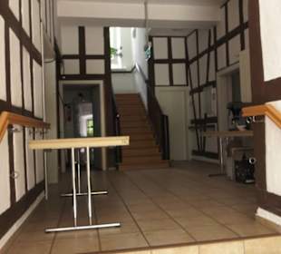 Benediktinerkloster Lorch