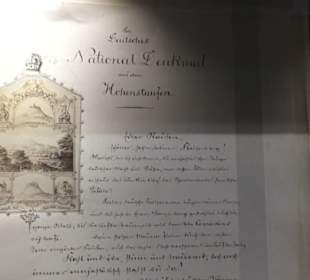 Hohenstaufen Geschichtsraum