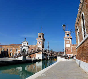 Venedig