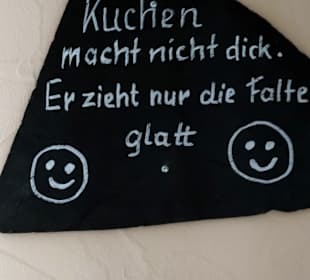 Sport & Freizeit