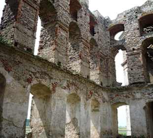 Sala Balowa