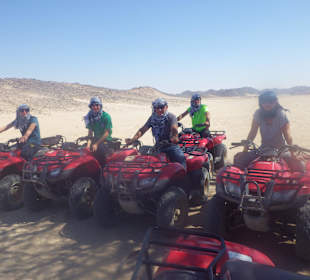 Doris und Ihre Männer