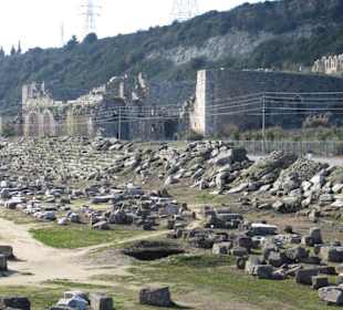 Perge