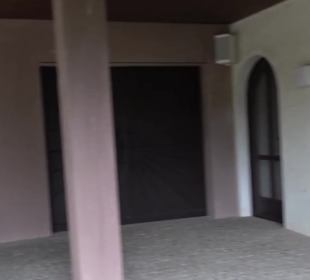 Friedhof Wittlensweiler