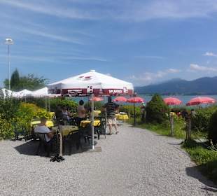 Seegarten
