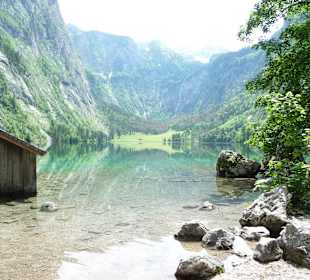 Obersee