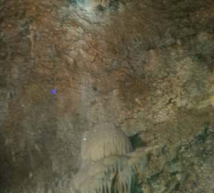Cave