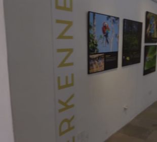 Museum für Ur- und Frühgeschichte