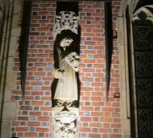 Katedra św. Jana Chrzciciela