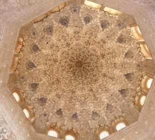 Cúpula