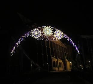 Katedra św. Jana Chrzciciela