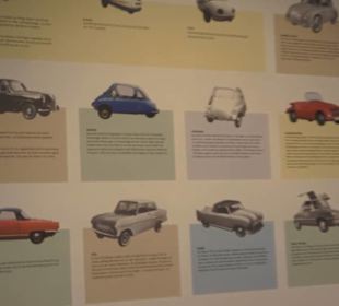 Deutsches Automuseum