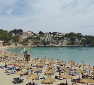 Porto Cristo