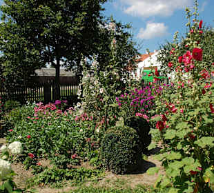 Muzeum Wsi Lubelskiej
