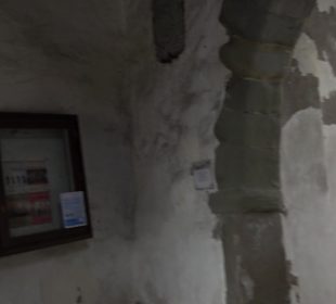 Wappenstein vom Oberhof Tettnang