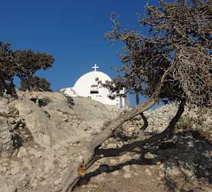 Monolithos