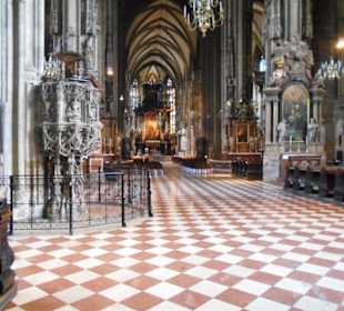 Stephansdom