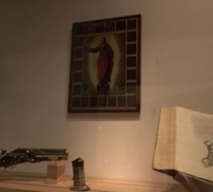 Deutsches Historisches Museum