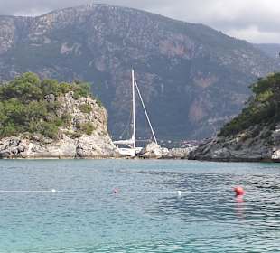 Ölüdeniz