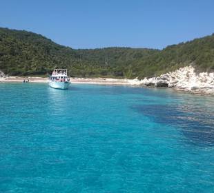 Antypaxos