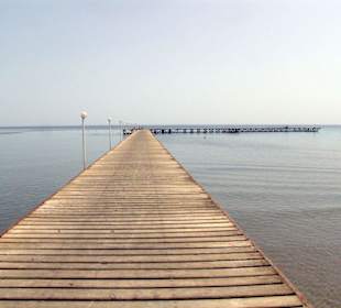 Schnorcheltour in Hurghada-Amy Reisen