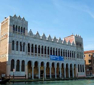 Venedig