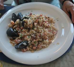 Antica Pizzeria da Ciro