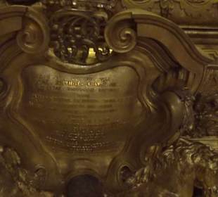 Berliner Dom