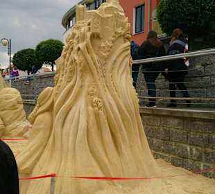 Cipískoviště 2016