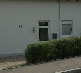 Gospelhouse Aalen