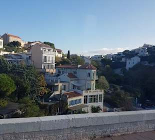 Marseille 