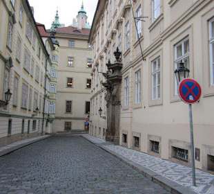 Mala Strana