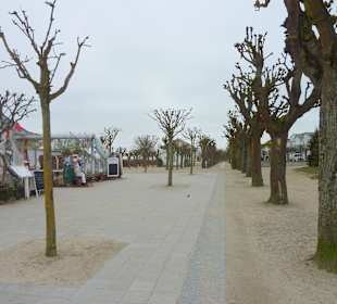 Ausflug