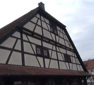 Stadtbücherei