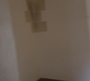 Klosterkirche St. Johannes der Täufer Blaubeuren