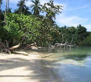 Koh Man Noi