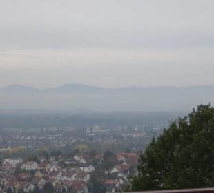 Hochburg