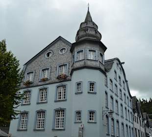 Monschau