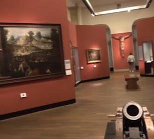 Deutsches Historisches Museum