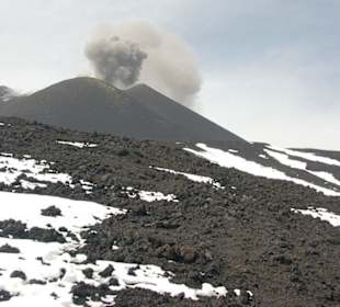 Etna