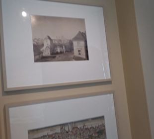 Münchner Stadtmuseum