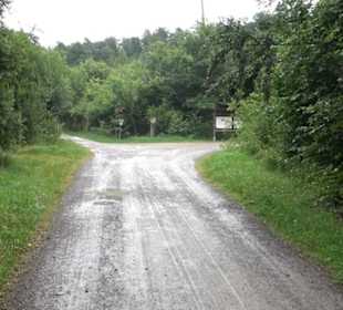 FriedWald Schönbuch