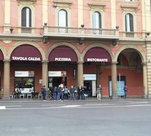 Antici Sapori